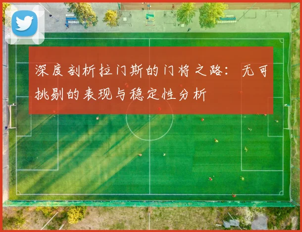 深度剖析拉门斯的门将之路：无可挑剔的表现与稳定性分析